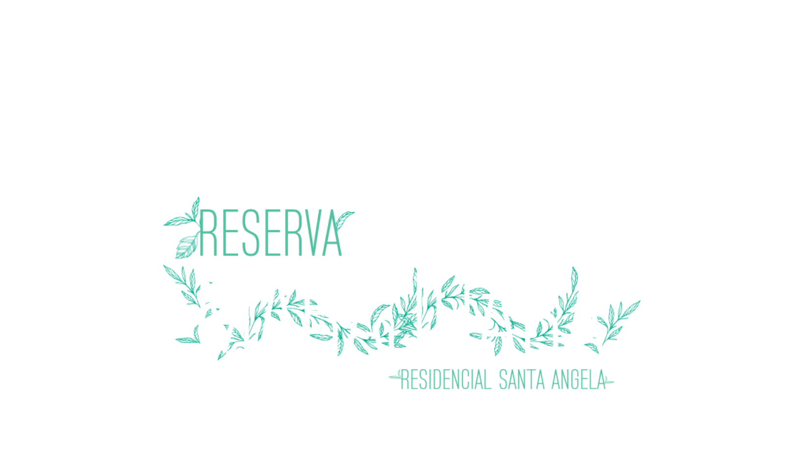 Logo empreendimento Reserva Marajoara