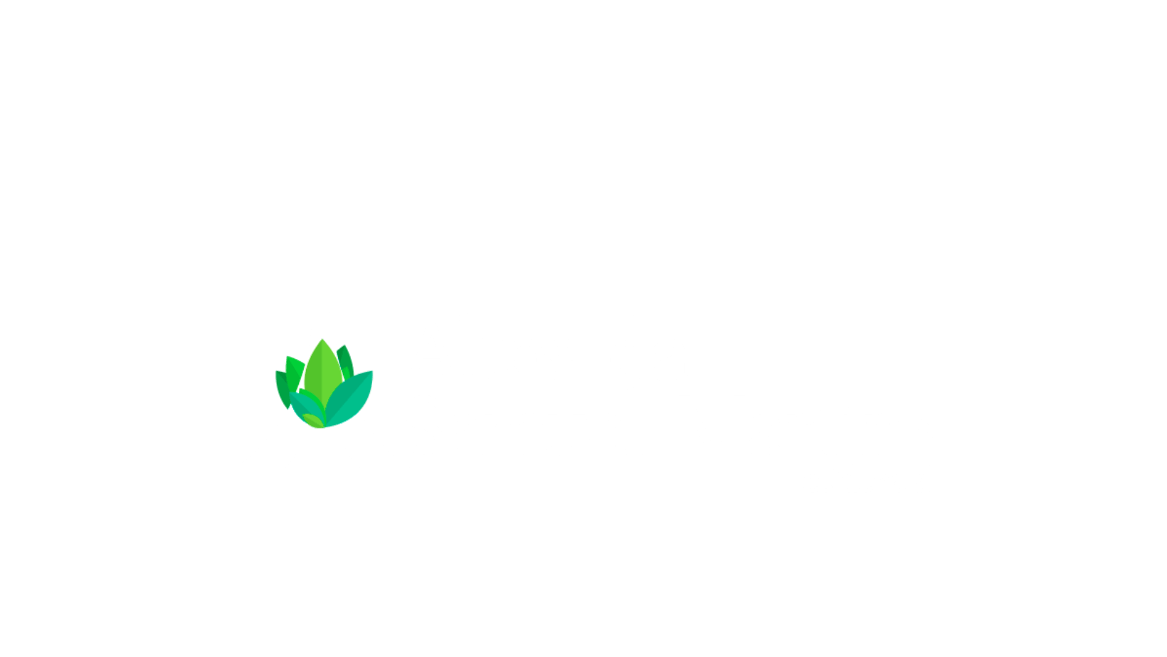 Logo empreendimento Altos da Samuel Martins