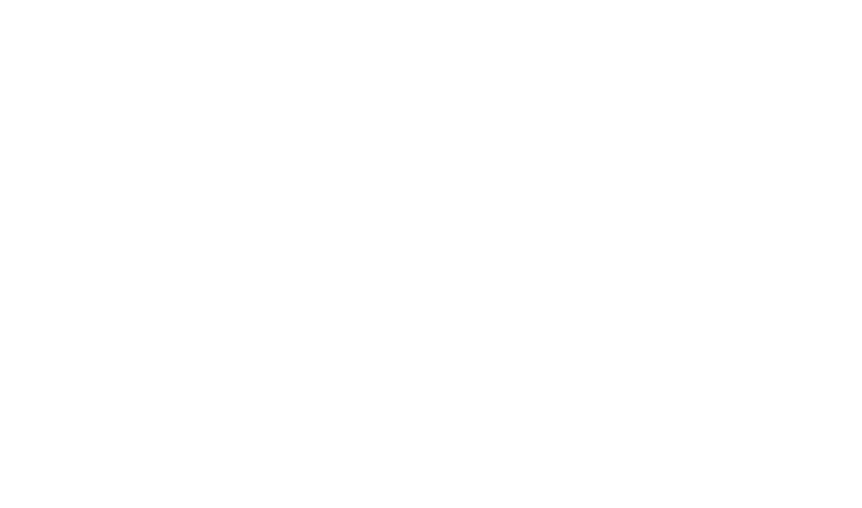 Logo empreendimento Portal dos Lagos