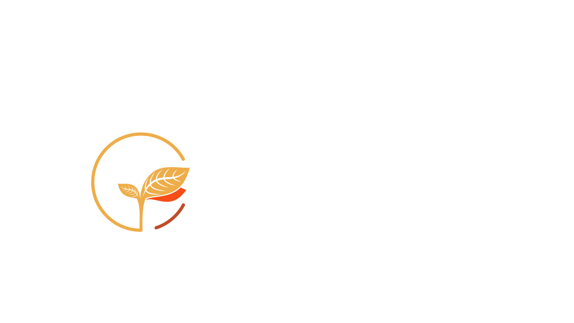 Reserva Castanheira