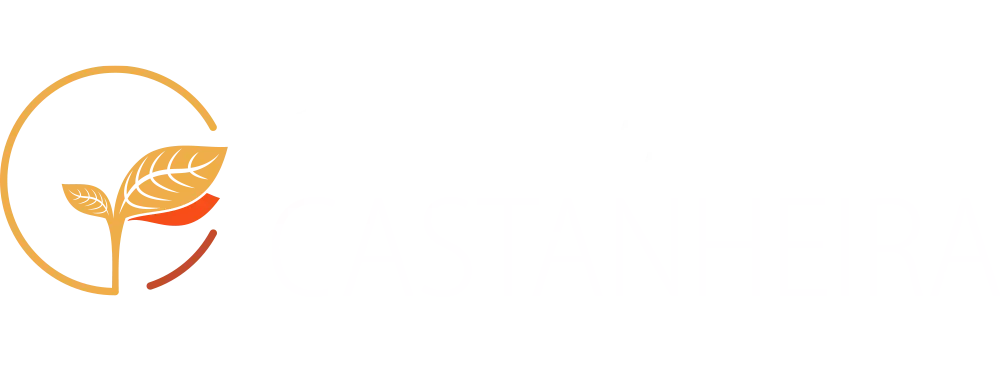Logo empreendimento Reserva Castanheira
