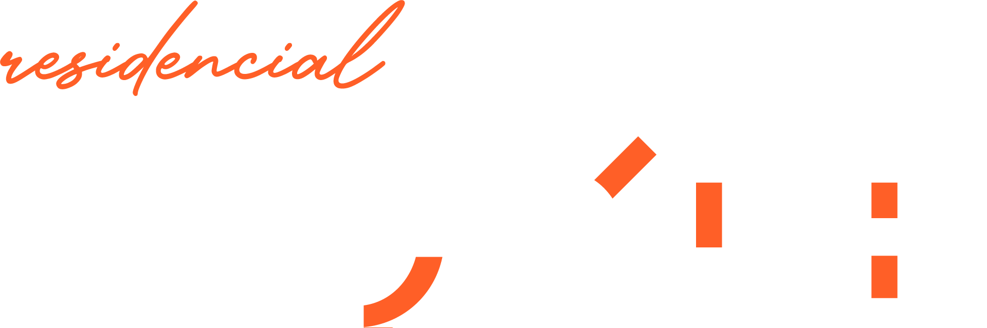Logo empreendimento Vigóre