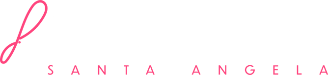 Logo empreendimento Residencial Santorini