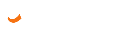 Logo empreendimento Allegrato Residencial